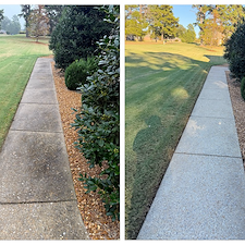 Renewed-Driveway-and-Brick-Patio-in-Oxford-MS-Woodson-Ridge-subdivision 4